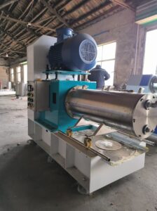 c0b05e4f3f49e5541052103a08dacb9