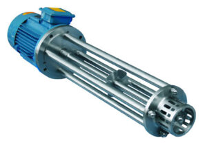 hosepump