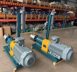 emulsifying pump (3)