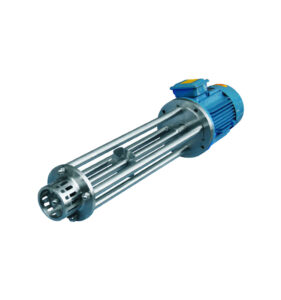 高剪切乳化泵-2